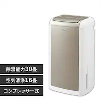 @ RvbT[ 30 12L C KIJCP-M120