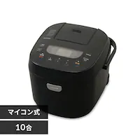 ъ 10 }CR 40 RC-ME10-B ɌΊ ubN