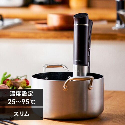 購入者確定済み【新品未開封】トイレ用サポート手すり TRT-64A ホワイト トイレ用サポート手すり TRT-64A アイリスオーヤマ 排泄関連