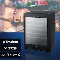 CZ[ 51{ 143L RvbT[ ^b`pl IWC-C511A-B