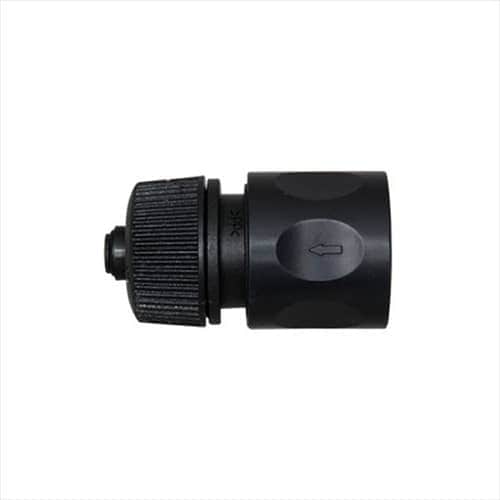 242円 即出荷 アイリスオーヤマ 高圧洗浄機用 吸水ホース フィルターセット IRIS FKHF 返品種別A 242円 即出荷 アイリスオーヤマ 高圧洗浄機用 吸水ホース フィルターセット IRIS FKHF 返品種別A