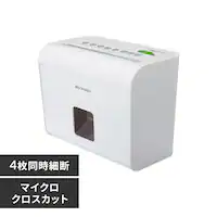 Vb_[ }CNNXJbg 4גf HS4SC