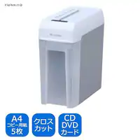 p[\iVb_[ KP5HCS zCg^O[