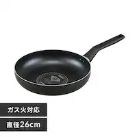 tCp 26cm KXΐp _ChR[gp VDG-F26 ubN^bN