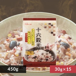 発芽玄米 700g【プラザマーケット】 H310813│アイリスプラザ│アイリスオーヤマ公式通販サイト