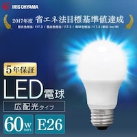 y4ZbgzLEDd E26 Lz^Cv 60W` F `Ή LDA7N-G-6T62P