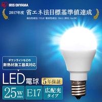 y4ZbgzLEDd E17 Lz^Cv 25W` F `Ή fMގ{HΉ LDA2N-G-E17-2T7