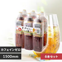R[ Ƃ낱̂Ђ 1500ml~6{iVNpbNj