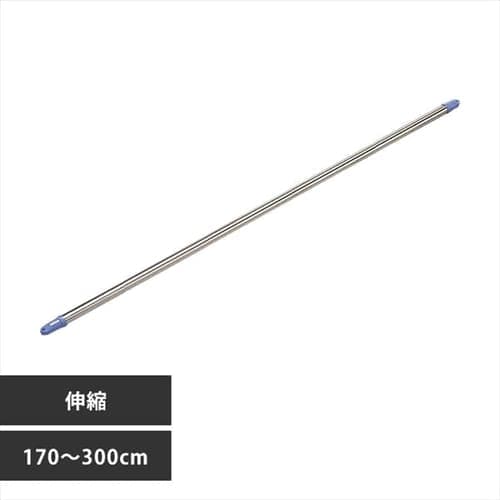 驚きの値段で】 イスカル マルチマスター加工ヘッド 粗加工用ラフィング ねじれ角45° IC908 mm ERS100B07-4T06  ad-naturam.fr