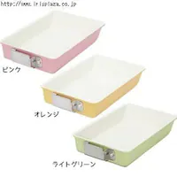 j[AyKITCHEN CHEF(Lb`VFt)zZ~bNNCbNp@GbOp@CQP-EPB@CgO[