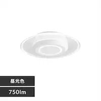 plCg ^ LED 750lm F  L Lb` ʏ N[[bg gC u Ɩ SCL-75D-LGP