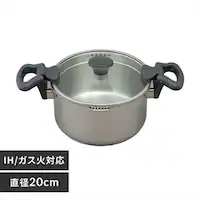 y24%OFFz ؂藼 20cm IH/KX SP-PY20