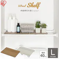 ˂_ [I ؐ WSS-40 zCg/i`