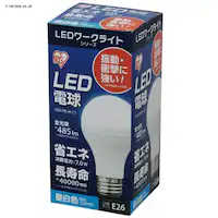 LED[NCgV[Yp ʔd LDA7N-H-C1