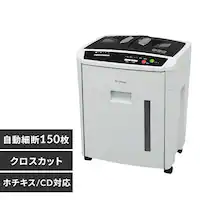 ItBXVb_[ NXJbg 150גf AFS150C-g
