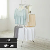  p p\ 3i CLS-173R