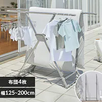  ӂƂ񊱂 p ܂肽ݎ CFS-200S
