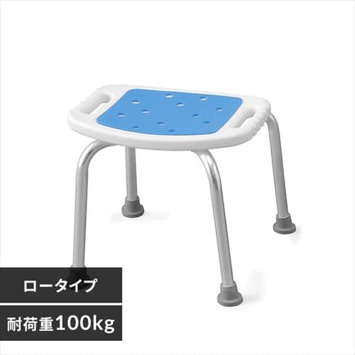 トイレ用サポート手すり 介護用品 補助 TRT-64A ホワイト