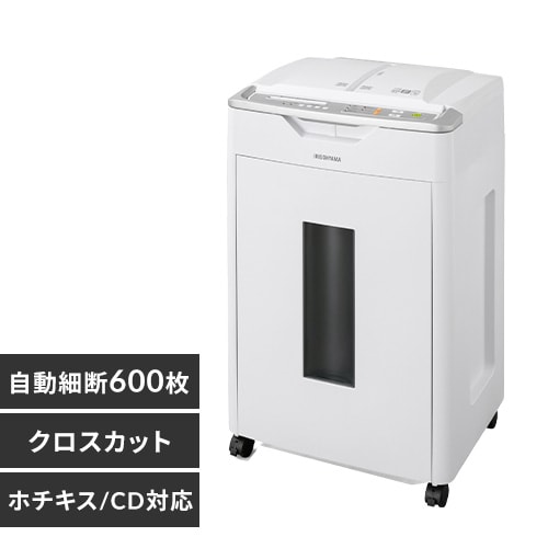 TRUSCO(トラスコ) フェニックスワゴン　７５０Ｘ５００　１段引出付　ＨＳＫ１００Ａ　ＹＧ色 PEW-TL972DV-YG - 1