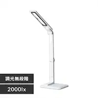LEDfXNCg 2000lx iK LDL-52K-W zCg