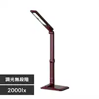 LEDfXNCg 2000lx iK LDL-52K-R bh