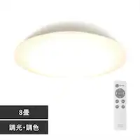 LED V[OCg 8  F HEHsv Rt 1Nۏ ACL-8DLG