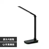 LEDfXNCg CX[d u^Cv LDL-QFD-B ubN