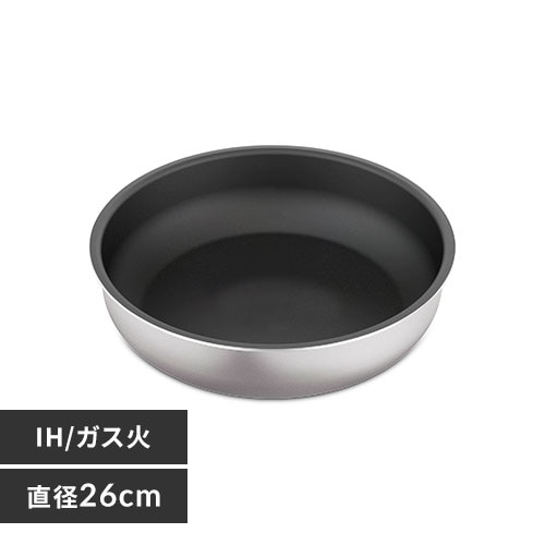 ダイヤモンドグレイスの通販│フライパン│キッチン用品│アイリスプラザ│アイリスオーヤマ公式通販サイト