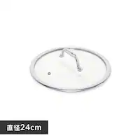 tCp W 24cm XeXKX _ChOCX PDG-SG24 (_ChOCXp)
