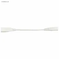 yHKvz}`RpNg ƖnR[h 150mm YLPP-150V2