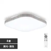 LED V[OCg 8  F HEHsv Rt 1Nۏ ACL-8DLWKS