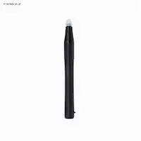 C^NeBuy I-PEN4