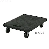 HDS-500ubN