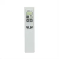 R CL-RS1LEDV[OCgp 54905