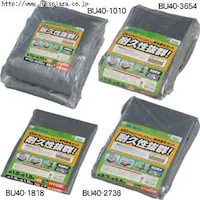 sUtUVV[g BU40-2736