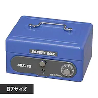 񂰋 B7TCY SBX-B7 u[