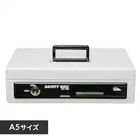񂰋 A5TCY X SBX-A5S O[