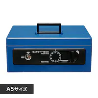 񂰋 A5TCY SBX-A5S u[@
