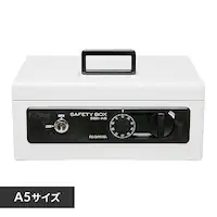 񂰋 A5TCY SBX-A5S O[