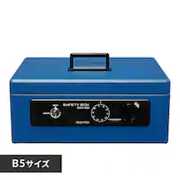 񂰋 B5TCY SBX-B5 u[