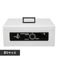 񂰋 B5TCY SBX-B5 O[