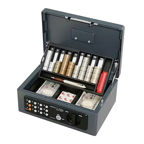 プライベートBOX PV-330 グレー H245017│アイリスプラザ│アイリスオーヤマ公式通販サイト