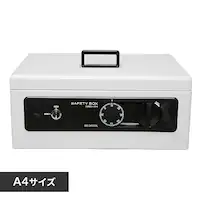 񂰋 A4TCY SBX-A4 O[
