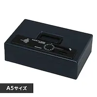 񂰋 A5TCY SBX-A5SH _[Nu[
