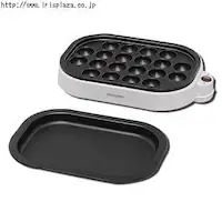 Ă2WAYv[g ITY-20W-W zCg