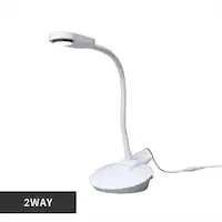 LEDfXNCg 2WAY LDL-202C-W zCg