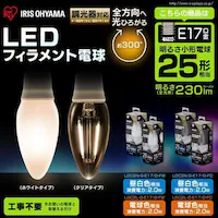 y20ZbgzLEDtBgd Ή 25W` dF LDC2L-G-E17/D-FW 