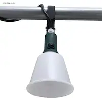 LED[NCghH^ 60`i810lmj ILW]83GB2