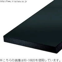 o[V[gn[tTCY@10mm@RS-9910@ubN