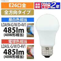 y2ZbgzLEDd E26 S^Cv 40W` F Ή `Ή LDA5N-G/W/D-4V1